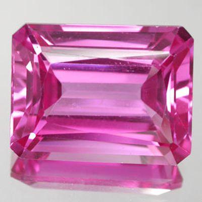 Ptp 062 topaze rouge if 20x15x9mm 30cts pierre precieuse taillee joaillerie bijouterie 1