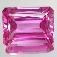 Ptp 062 topaze rouge if 20x15x9mm 30cts pierre precieuse taillee joaillerie bijouterie 2