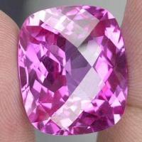 Ptp 065 topaze rouge if 20x17x10mm 30cts pierre precieuse taillee joaillerie bijouterie 4 