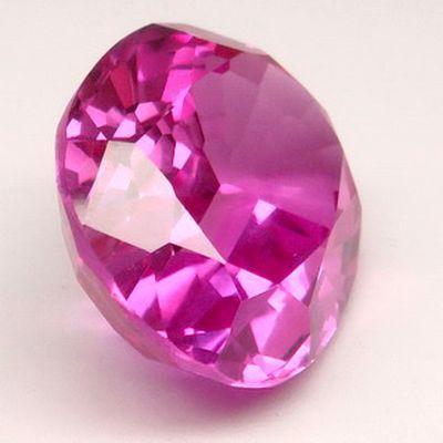 Ptp 042 topaze rouge if 18x15x10mm 27cts pierre precieuse taillee joaillerie bijouterie 1 