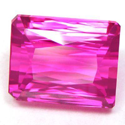Ptp 074 topaze rose if 18x14x12mm 40cts pierre precieuse taillee joaillerie bijouterie 1 