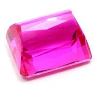 Ptp 074 topaze rose if 18x14x12mm 40cts pierre precieuse taillee joaillerie bijouterie 3 