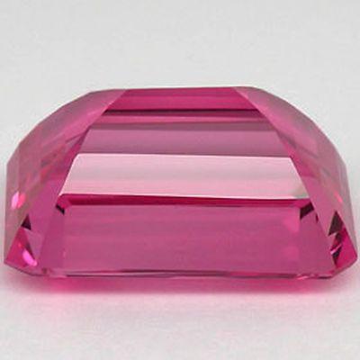 Ptp 081 topaze rose vvs 21x15x11mm 39cts pierre precieuse taillee joaillerie bijouterie 3