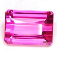 Ptp 086 topaze rose if 18x13x11mm 33cts pierre precieuse taillee joaillerie bijouterie 1