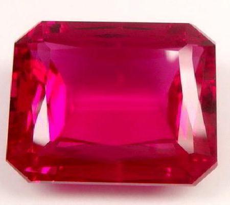 Ptp 097 topaze rouge if 25x21x10mm pierre precieuse taillee joaillerie bijouterie 1 