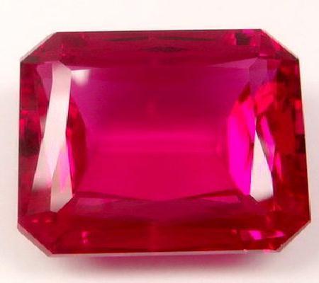 Ptp 097 topaze rouge if 25x21x10mm pierre precieuse taillee joaillerie bijouterie 3 