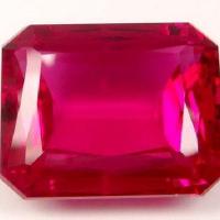 Ptp 097 topaze rouge if 25x21x10mm pierre precieuse taillee joaillerie bijouterie 3 