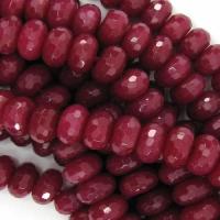 Rub 416b lot perles rubis loisirs creatifs achat vente creation bijou