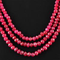 Rub 514b collier parure sautoir rubis medieval argent 925 achat vente bijoux 1901