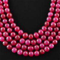 Rub 541b collier parure sautoir rubis cachemire achat vente bijoux ethniques 1 1 1 1