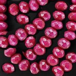 Rub 551a perles facettees rubis cachemire achat vente bijoux ethniques jpg50 1