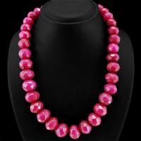 Rub 551b perles facettees rubis cachemire achat vente bijoux ethniques jpg50 1