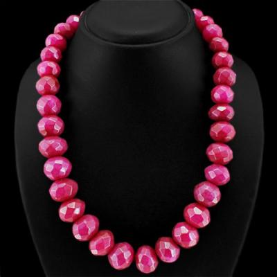 Rub 551a perles facettees rubis cachemire achat vente bijoux ethniques jpg50 1