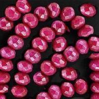 Rub 554a perles facettees rubis cachemire achat vente bijoux ethniques jpg50 1
