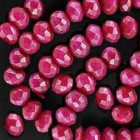 Rub 556a perles facettees rubis cachemire achat vente bijoux ethniques jpg50 1