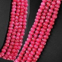 Rub 595 lot 22xperles 8x10mm rubis cachemire achat vente bijoux ethniques 2