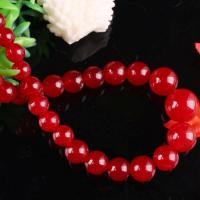 Rub 610a collier parure sautoir 6x14 mm rubis cachemire achat vente bijoux ethniques