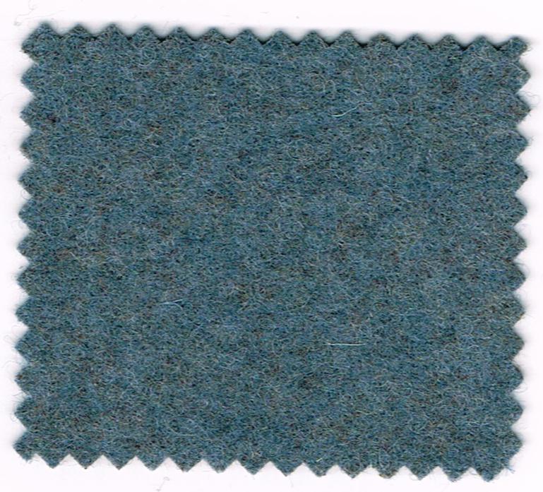 Drap Bleu Horizon
