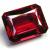 Tpz 285c topaze rouge pierre naturelle lithotherapie gemme achat vente bijou argent 925