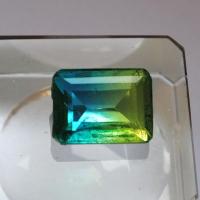 Trm 001d tourmaline verte pierre gemme mineraux lithotherapie reiki achat vente bijou