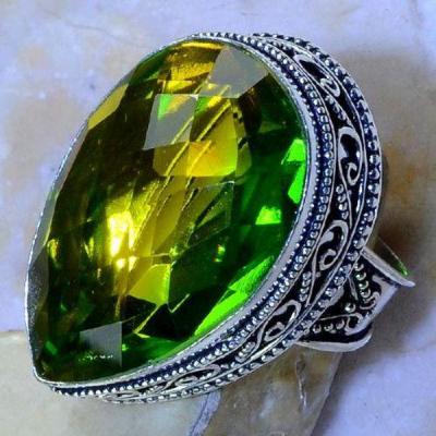 Trm 160a bague t60 tourmaline bijoux renaissance medievale argent 925 vente achat