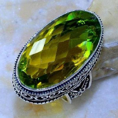 Trm 161a bague t56 tourmaline bijoux renaissance medievale argent 925 vente achat